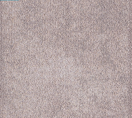 Ковровая плитка Milliken Comfortable Concrete 2.0 ldb 220-06-180 Aura фото 1 | FLOORDEALER